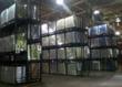 St. Louis Warehousing Leader FW Warehousing Opens New Facility and...
